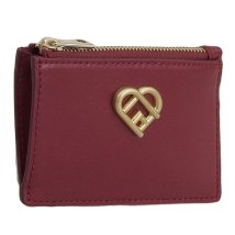 FURLA/FURLA フルラ MY JOY S CARD CASE マイ ジョイ カード ケース コイン ケース 小銭入れ Sサイズ レザー/506093502