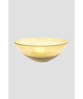 MARGARET HOWELL HOLD GOODS/FRESCO BOWL L/506093939