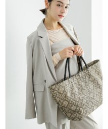 Te chichi/雑材シート シップスタイルTOTE/506094482