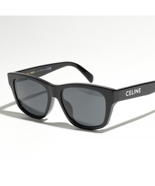 CELINE(セリーヌ)/CELINE サングラス 4S249CPLB.38NO CL40249U/その他