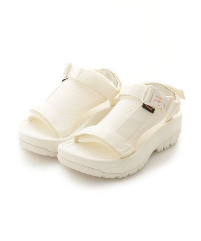 【TEVA】HURRICANE AMPSOLE VO