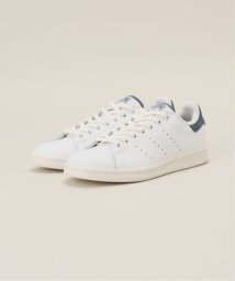 B.C STOCK(ベーセーストック)/adidas/アディダス STAN SMITH/グリーン