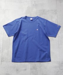 FUSE/【Champion/チャンピオン】Champion Reverse Weave Short sleeve T/506094722