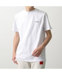 SHOE/SHOE Tシャツ TED10005 半袖 カットソー ちびロゴT/506094933