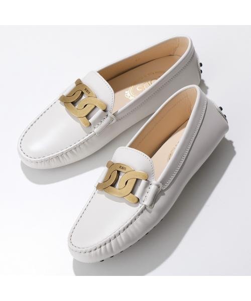 TODS(トッズ)/TODS ローファー ケイト ゴンミーニ XXW00G0DE50QGW/その他