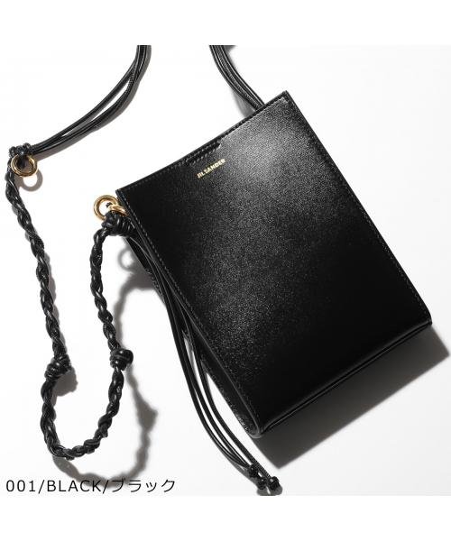 JILSANDER(ジルサンダー)/JIL SANDER バッグ TANGLE SM RING J08WG0003 P4841/その他