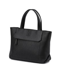 LANVIN COLLECTION/ランバン コレクション カンヌ ドライビングトート 本革 A5 LANVIN COLLECTION 285511/506095120