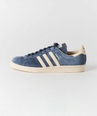 BEAUTY&YOUTH UNITED ARROWS/【別注】 ＜adidas Originals＞ キャンパス 80s/スニーカー/506095183