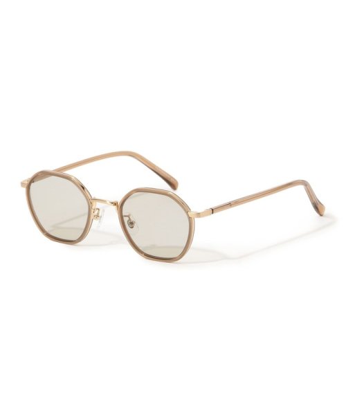 TOMORROWLAND サングラス 人気・おすすめ｜使いやすい・旅行におすすめ 品質保証 全国発送 在庫限り