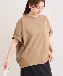 JOURNAL STANDARD/《追加4》タックスウェットTシャツ/506095534