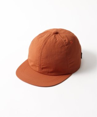 417 EDIFICE/CABARET POVAL / キャバレーポバール Nylon Ripstop 6－Panel/506095544