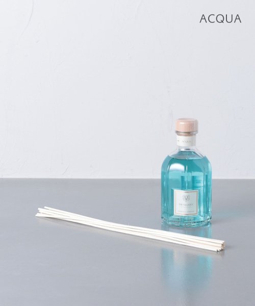 UNITED ARROWS(ユナイテッドアローズ)/＜DR. VRANJES＞ACQUA ディフーザー 500ml/その他