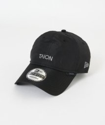 URBAN RESEARCH/NEWERA×TAION  B.B CAP/505505891