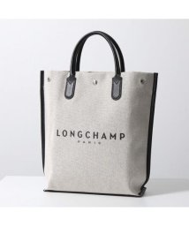 Longchamp/Longchamp ハンドバッグ ESSENTIAL M エッセンシャル 10211 HSG/505831515