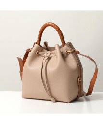 Chloe(クロエ)/Chloe ショルダーバッグ MARCIE マーシー CHC23AS606I31/その他系2