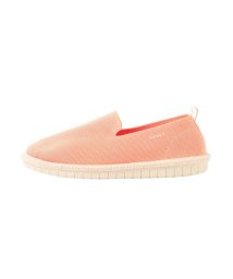 ECOALF WOMEN(ECOALF WOMEN)/IOS パンプス / IOS ESPADRILLES WOMAN/ピンク