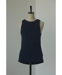 BLACK BY MOUSSY/standard tanktop/505985732