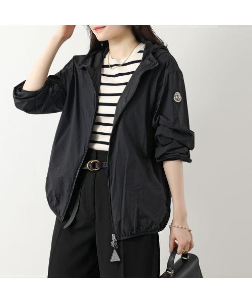 セール】 モンクレール(MONCLER) |MONCLER ナイロンジャケット FEGEO 
