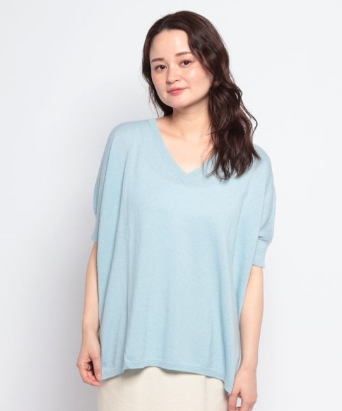 値下げしました！ ブルークレール 易けれ 3点セット 