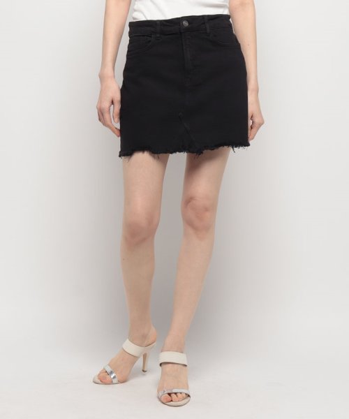 セール】【DESIGNERS， REMIX】スカート(506008303) | デザイナーズ  