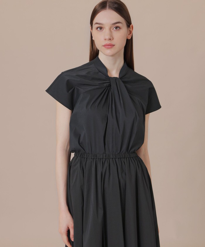 ブルー系｜シャツ・ブラウス｜MACKINTOSH LONDON(マッキントッシュ