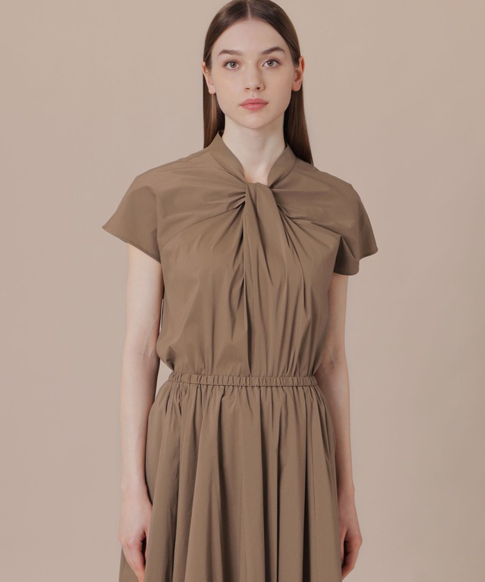 MACKINTOSH - マッキントッシュ ロンドン-MACKINTOSH LONDON-シャツ ブラック系｜シャツ・ブラウス｜MACKINTOSH LONDON