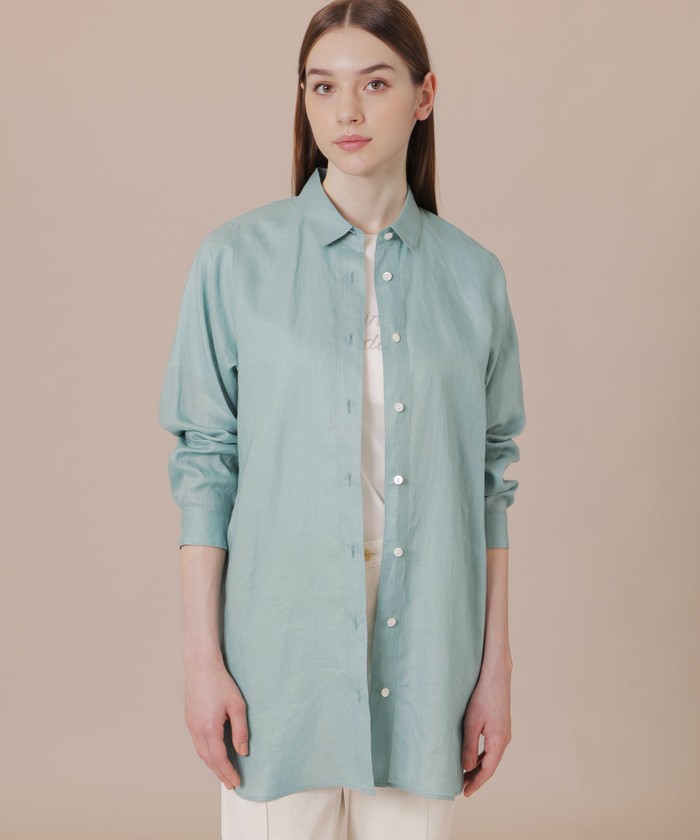 25,000～¥29,999｜シャツ・ブラウス｜MACKINTOSH LONDON