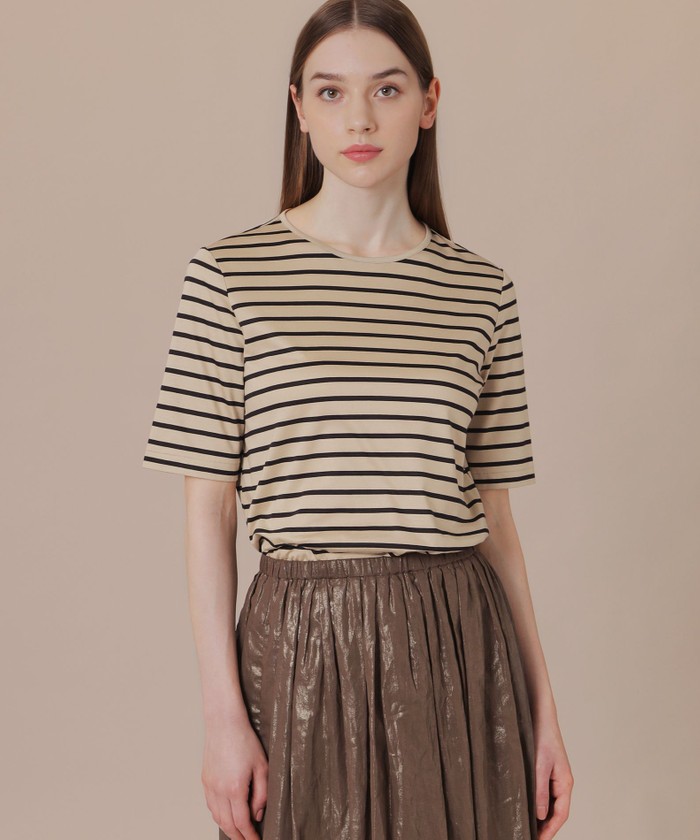 MACKINTOSH LONDON Tシャツ・カットソー レディース マッキントシュロンドン 中古　古着 その他｜カットソー・Tシャツ｜MACKINTOSH LONDON