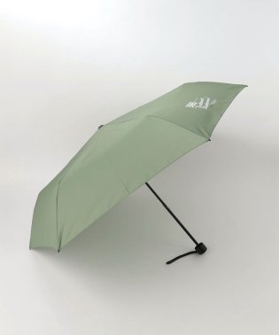 green label relaxing/＜Traditional Weatherwear＞ライトウェイト アンブレラ 折り畳み傘/506062681