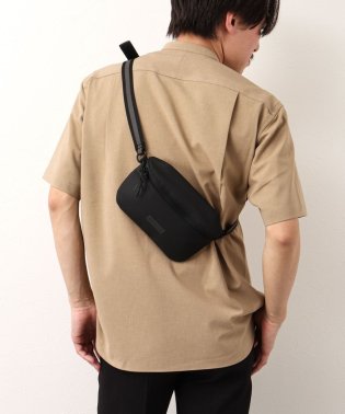 NOLLEY’S goodman/【UCON ACROBATICS/ユーコン・アクロバティックス】Jona Medium Bag Aloe/506079049