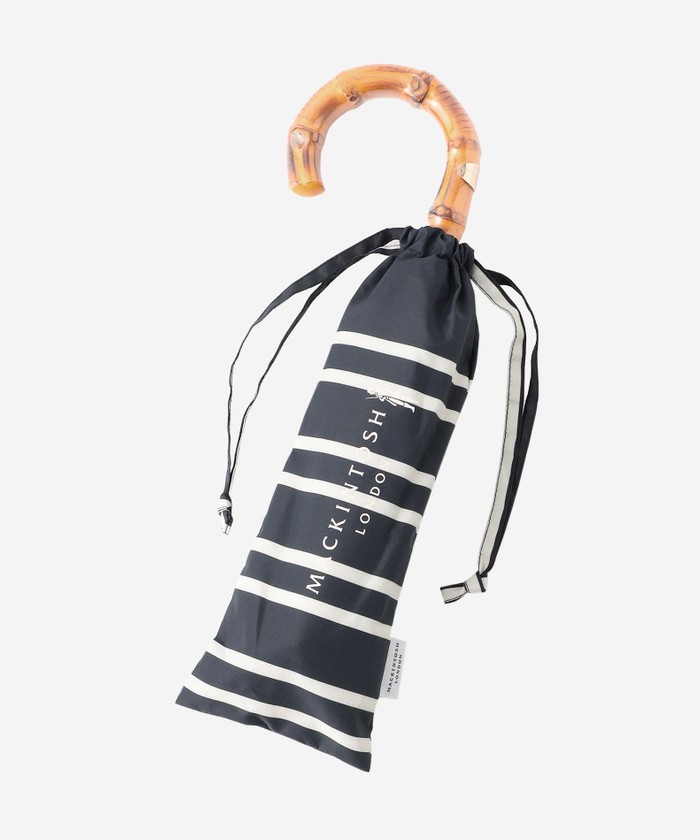 雨傘｜MACKINTOSH LONDON(マッキントッシュ ロンドン)｜阪急百貨店公式