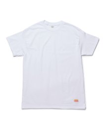 ADAM ET ROPE'/【PAY DAY/ペイデイ】STANDARD 2－PACK TEE/506081889