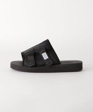 BEAUTY&YOUTH UNITED ARROWS/＜SUICOKE＞ カウ キャブ/サンダル/506082042