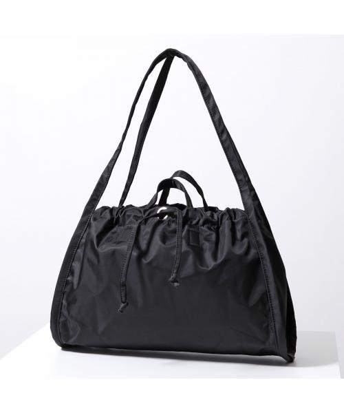 HVISK トートバッグ SAGE MEDIUM SHINY MATTE TWILL 人気・おすすめ｜使いやすい・旅行におすすめ 品質保証 全国発送 日本国内発送・最短翌日お届け