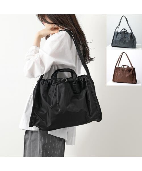 HVISK トートバッグ SAGE MEDIUM SHINY MATTE TWILL 人気・おすすめ｜使いやすい・旅行におすすめ 品質保証 全国発送 日本国内発送・最短翌日お届け