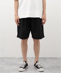 JOURNAL STANDARD/BAMBOO SHOOTS / バンブーシュート MOUNTAIN HIKE SHORTS/506095877