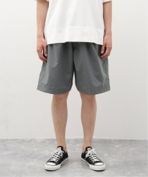 JOURNAL STANDARD/BAMBOO SHOOTS / バンブーシュート MOUNTAIN HIKE SHORTS/506095877