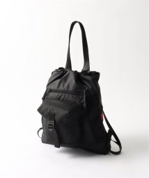 JOURNAL STANDARD/EVISEN / エビセン EASY KNAPSACK3.0/506095904