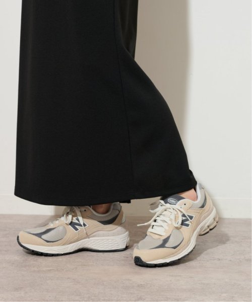 JOURNAL STANDARD relume(ジャーナルスタンダード　レリューム)/【NEW BALANCE/ニューバランス】2002R：スニーカー/ナチュラル