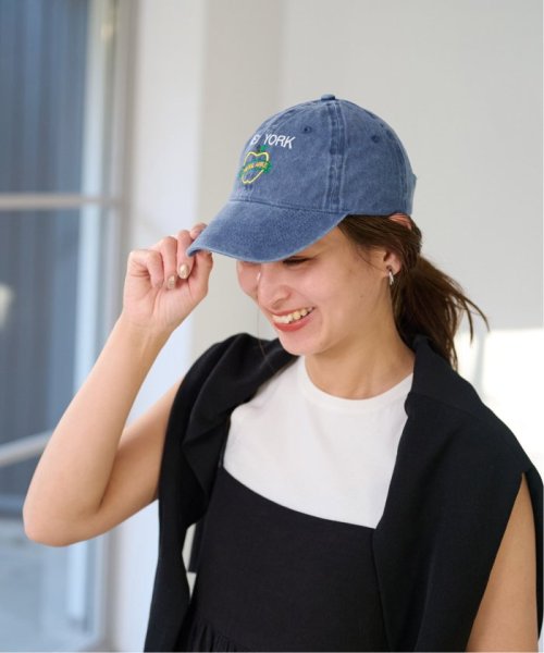 AMERICAN LOCAL SOUVENIR baseball cap 人気・おすすめ｜安定人気・収納便利におすすめ 丁寧対応 配送追跡可 最短翌日到着可能