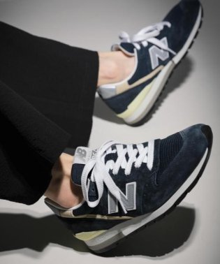 URBAN RESEARCH/NEW BALANCE　U996NV/506095920