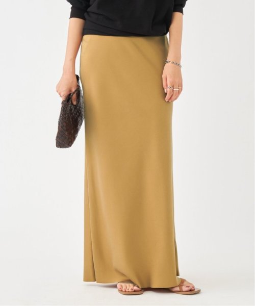 セール】Fibril Mermaid スカート(506095989) | プラージュ(Plage  