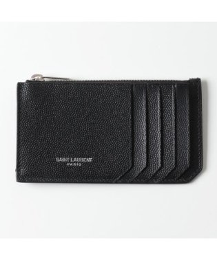 Saint Laurent/SAINT LAURENT フラグメントケース 609362 BTY0N /506096046