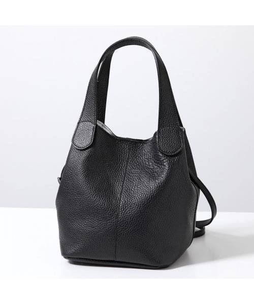 RIPANI ハンドバッグ ANNA 7244OJ ショルダーバッグ ANNA RIPANI ハンドバッグ 7244OJ