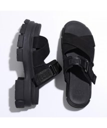 UGG/UGG サンダル ASHTON SLIDE アシュトン スライド 1136765/506096057