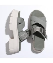 UGG/UGG サンダル ASHTON SLIDE アシュトン スライド 1136765/506096057