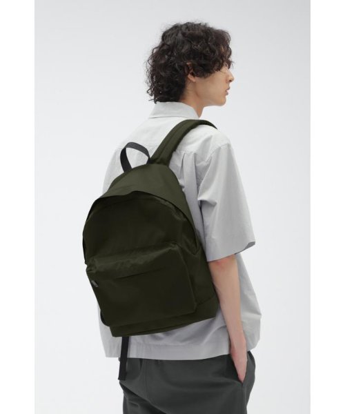 POLYESTER CANVAS POLYESTER CANVAS P1845256995(14157円)