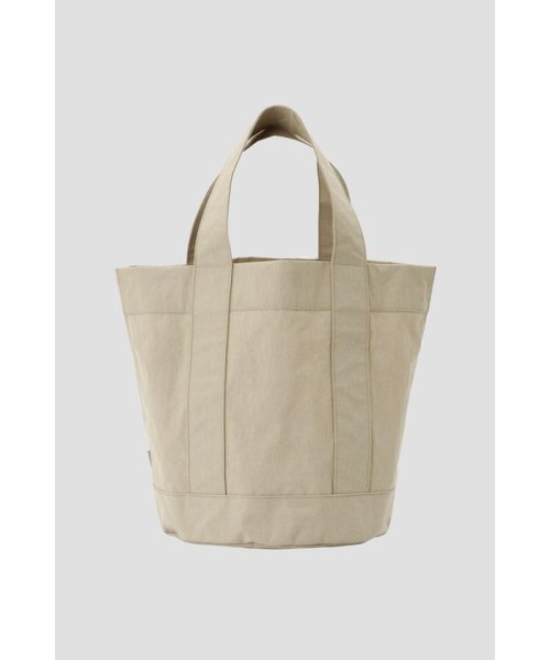 STIFF NYLON E1449769554(11000円)