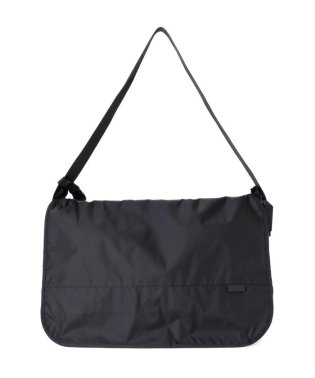 B'2nd/SLOW(スロウ)ECOLON OX－messenger bag L 586S128P/506096410