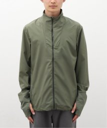 JOURNAL STANDARD/HOUDINI / フーディニ Ms Pace Wind Jacket 840005/506096502